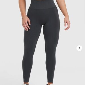 Oner Active Effortless Seamless Leggings